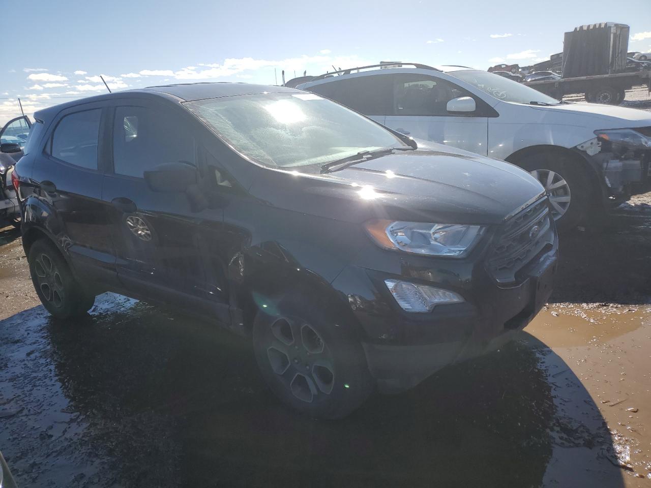 MAJ6P1SL6JC212264 FORD ECOSPORT 2018