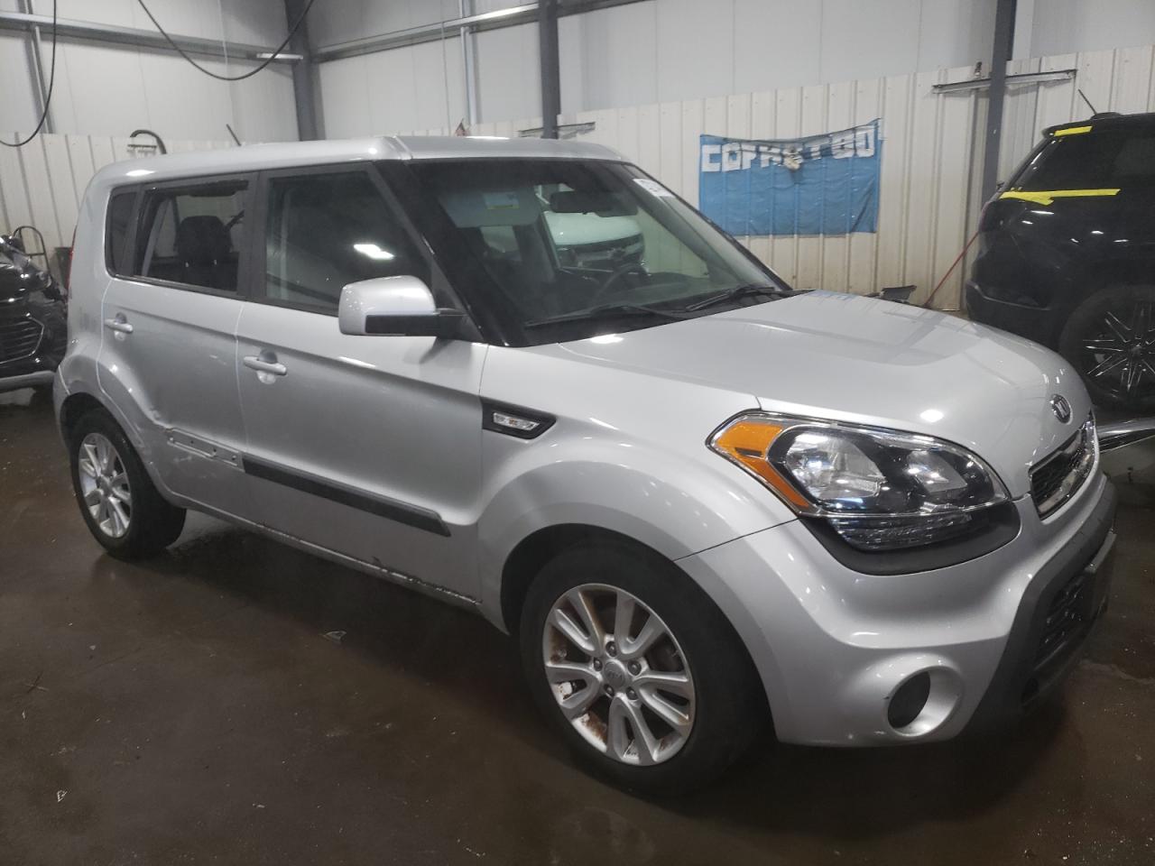 KNDJT2A51D7759982 2013 Kia Soul