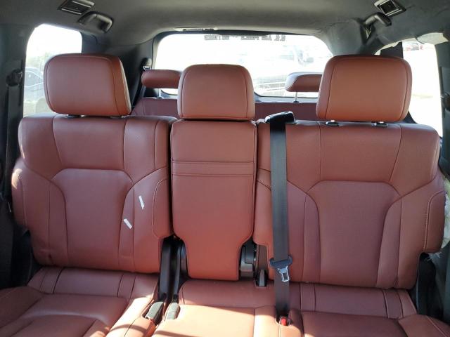2021 LEXUS LX 570 JTJDY7AX3M4353892