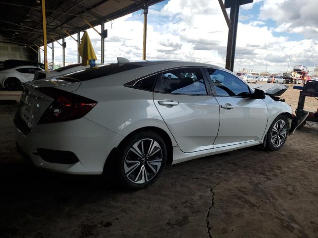 2016 HONDA CIVIC EX 19XFC1F43GE018429