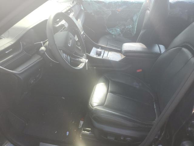 2022 JEEP GRAND CHER 1C4RJYD66N8756152