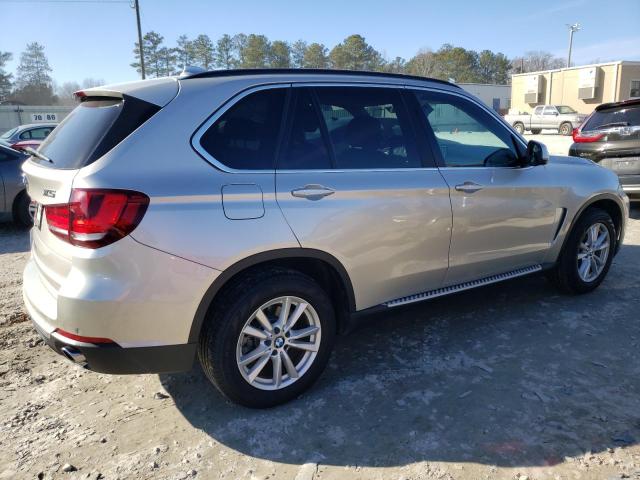 5UXKR0C58F0K69280 2015 BMW X5, photo no. 3