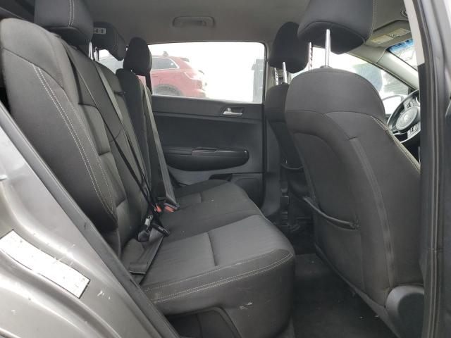 2017 KIA SPORTAGE L KNDPM3AC8H7153273