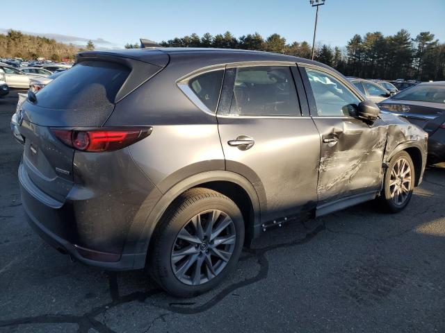 JM3KFBDM3L0803509 Mazda CX-5 GRAND 3