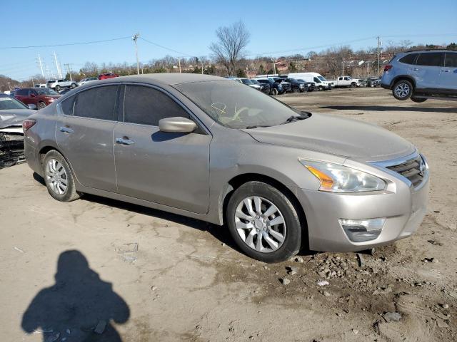 2015 Nissan Altima 2.5 VIN: 1N4AL3AP6FN891342 Lot: 41584434