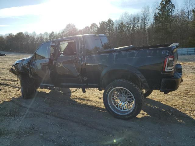2022 RAM 2500 LIMIT 3C6UR5SL9NG131269