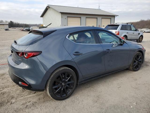 2023 MAZDA 3 PREFERRE JM1BPALM5P1613745