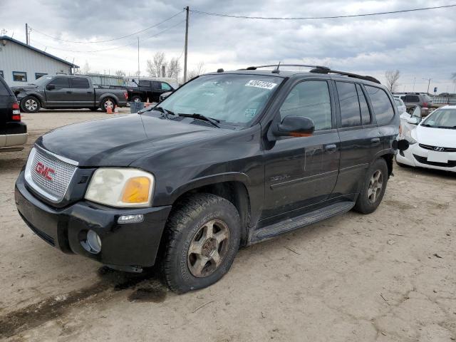 2005 GMC Envoy Denali