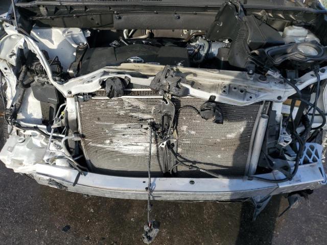 VIN 5TDKZRFH3KS327895 2019 Toyota Highlander, SE no.12