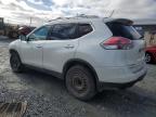 NISSAN ROGUE S photo