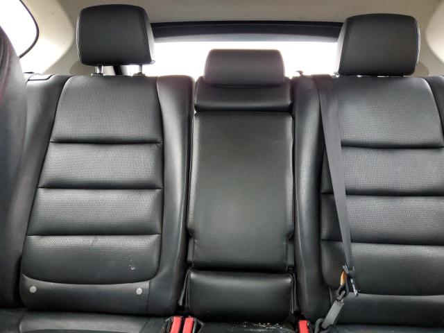 2016 MAZDA CX-5 GT JM3KE4DY7G0680403