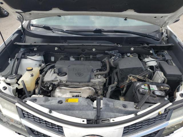 2015 TOYOTA RAV4 XLE 2T3WFREV3FW169452