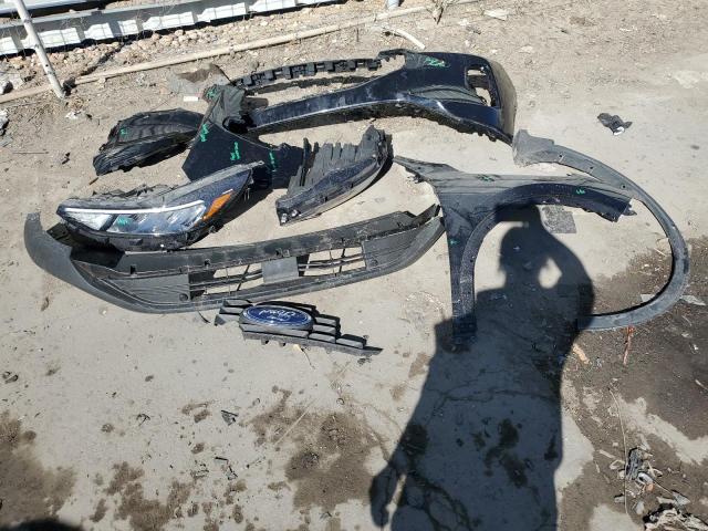 2023 FORD ESCAPE ACT 1FMCU9GN0PUA34364