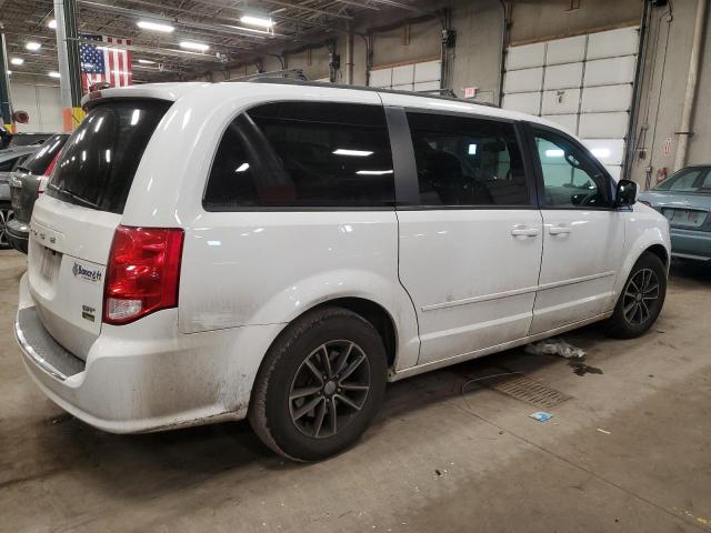 2017 DODGE GRAND CARA 2C4RDGEG7HR717278