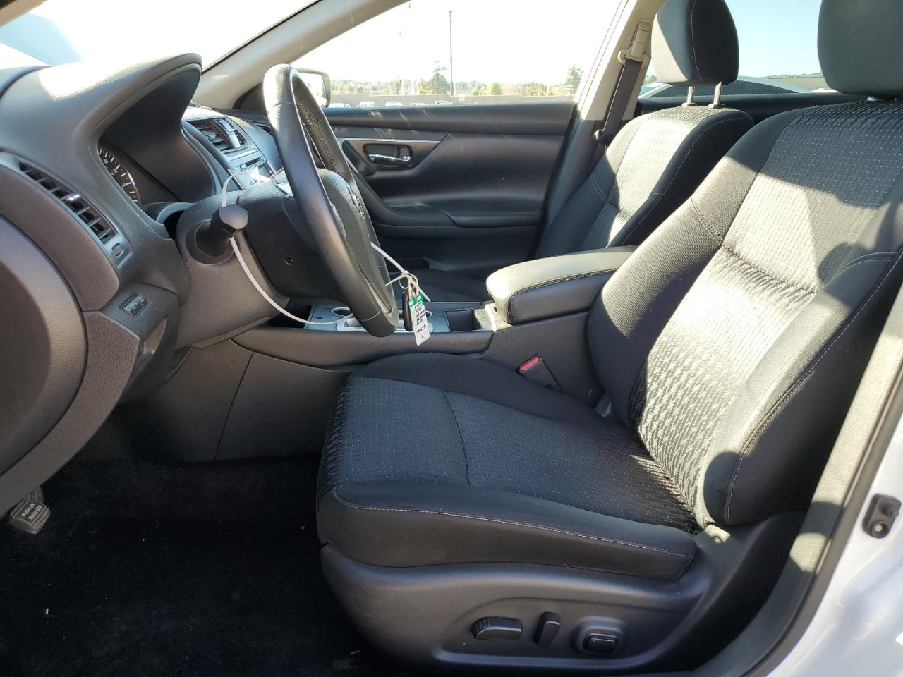 1N4AL3AP7GC198678 NISSAN ALTIMA 2016