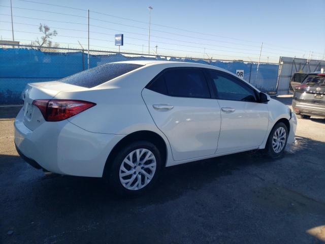 2018 Toyota Corolla - Image 3