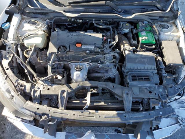 2016 HONDA CIVIC LX 19XFC2F56GE035479