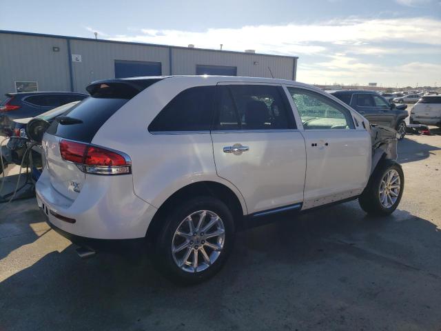 2015 Lincoln Mkx VIN: 2LMDJ8JK8FBL32143 Lot: 42518494