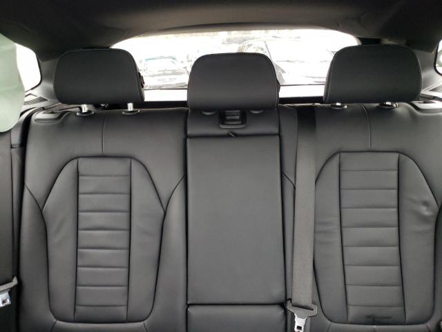 2019 BMW X3 xDrive30I VIN: 5UXTR9C59KLP77467 Lot: 44378624