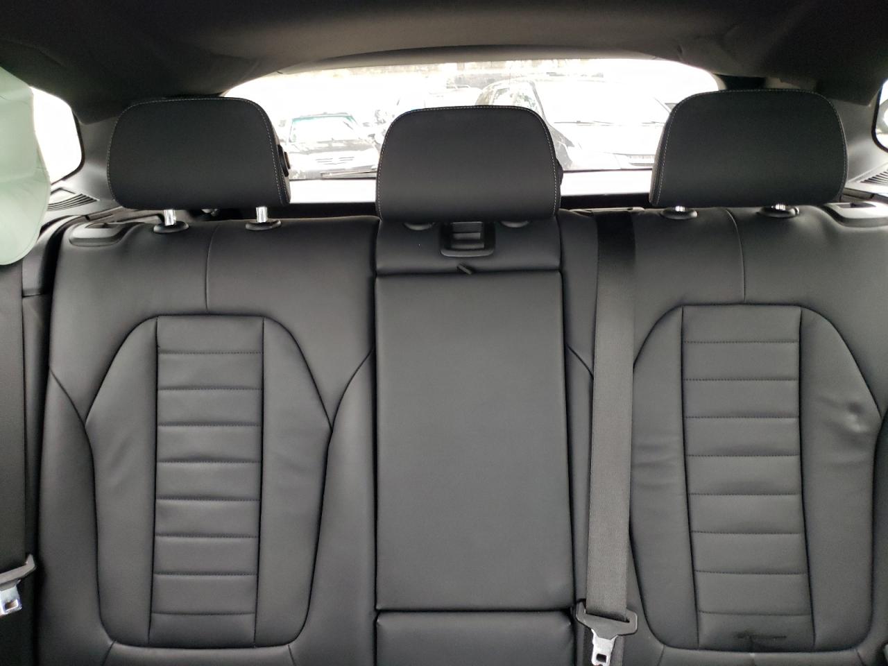 5UXTR9C59KLP77467 2019 BMW X3 xDrive30I