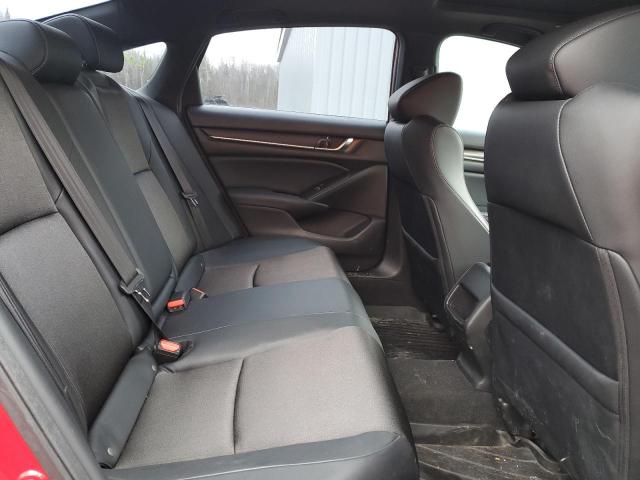 2018 HONDA ACCORD SPO 1HGCV2E39JA800340