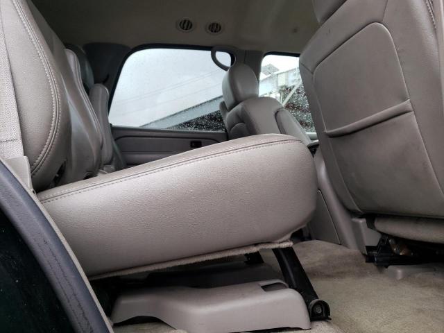 1GNEK13T14R186765 2004 Chevrolet Tahoe K1500