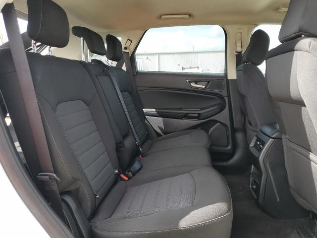 2020 FORD EDGE SE 2FMPK3G93LBA19817
