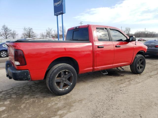 Vin: 1d7rv1gt5as145612, lot: 44087734, dodge all models 20103
