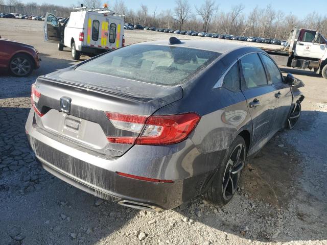 2018 HONDA ACCORD SPO 1HGCV1F30JA249532