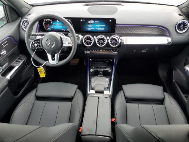 2023 MERCEDES-BENZ EQB 300 4M W1N9M0KB7PN063239