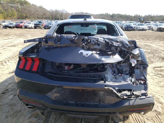 1FA6P8TH2R5105523 Ford All Models MUSTANG 6