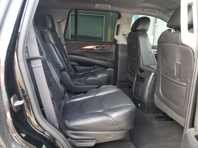 2017 CADILLAC ESCALADE 1GYS3AKJ7HR175293