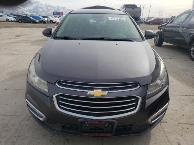 2016 CHEVROLET CRUZE LIMI 1G1PG5SB0G7119618