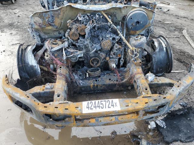 1FTEW1E47KFD33110 FORD F-150 2019