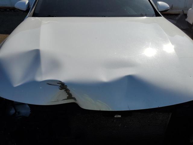 2020 KIA OPTIMA LX - 5XXGT4L39LG390411