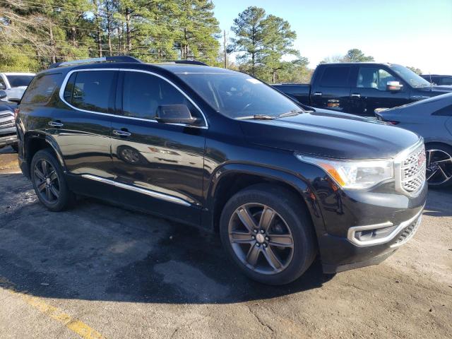 2019 GMC ACADIA DEN 1GKKNXLS3KZ190492