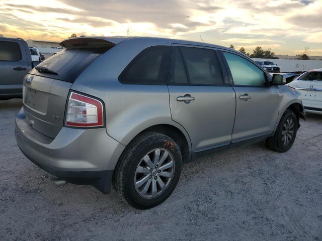 2008 Ford Edge Sel VIN: 2FMDK38C08BA74682 Lot: 41845074