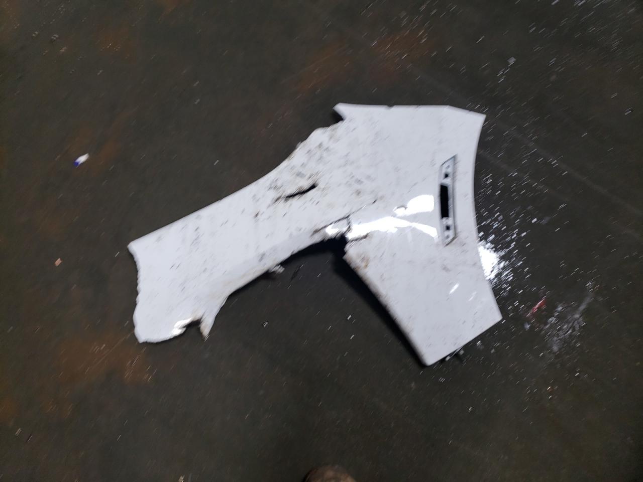 3GNAXKEG4PS195967 CHEVROLET EQUINOX 2023