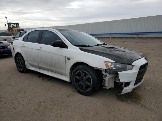 2014 Mitsubishi Lancer Es/Es Sport VIN: JA32U2FU2EU008828 Lot: 41705664