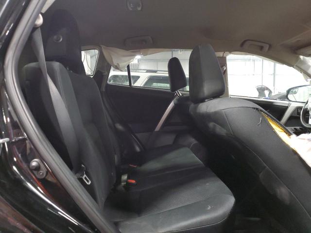 2018 TOYOTA RAV4 LE 2T3BFREV4JW754032