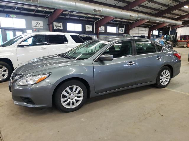 1N4AL3AP4GN325763 2016 Nissan Altima 2.5