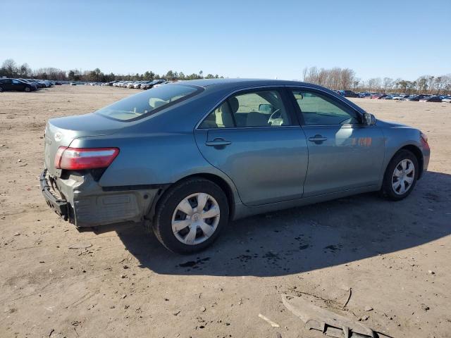 4T4BE46K89R115642 | 2009 Toyota camry base