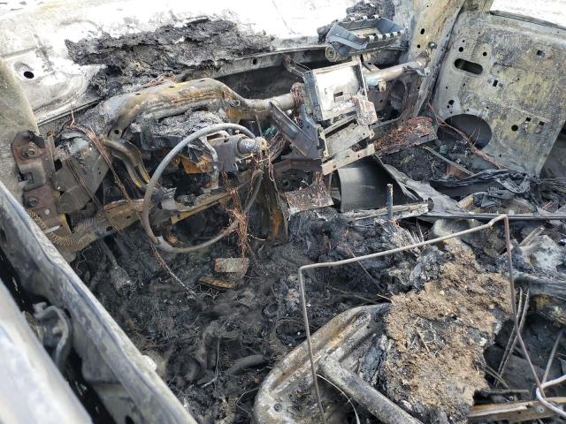 2013 Ford Explorer Limited VIN: 1FM5K7F80DGA26435 Lot: 45092644