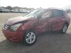 2015 NISSAN ROGUE SELE - JN8AS5MT3FW672189