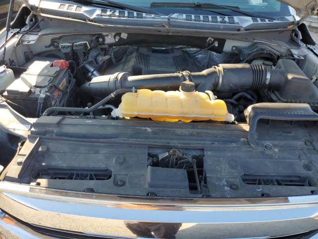 2017 Ford F-150 - Image 11