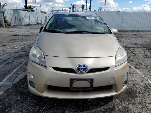 2010 Toyota Prius - Image 5