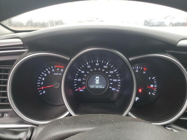 2015 KIA OPTIMA LX 5XXGM4A74FG463160