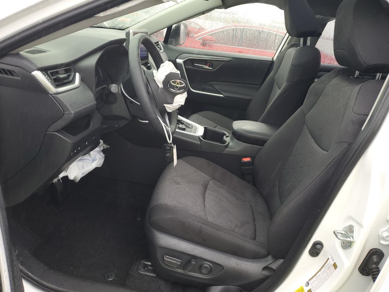 JTMRWRFV4RD215643 TOYOTA RAV4 2024