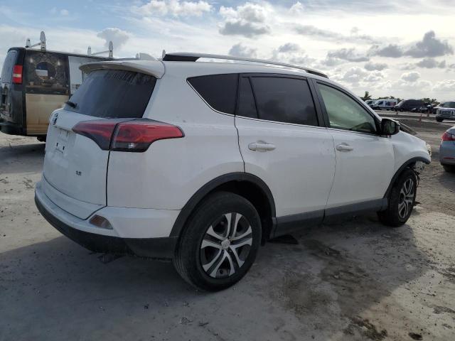 2018 TOYOTA RAV4 LE - JTMZFREV4JJ728916