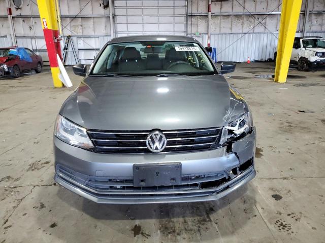 VIN WBXHU7C39J5H40422 2015 VOLKSWAGEN JETTA no.5